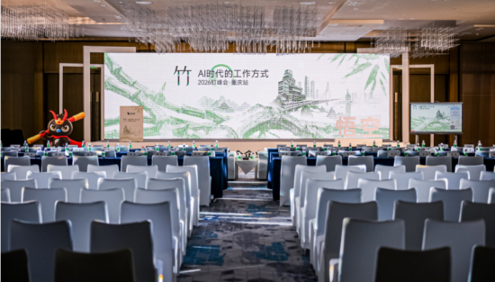 ͼΪ��ֳ�����ٰ췽��ͼ