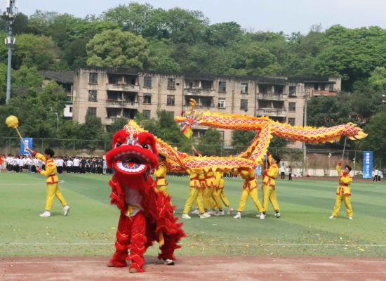 ͼΪ��ֳ��������� ��