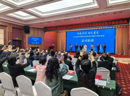 �������ʽ�ֳ���