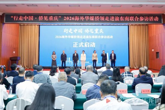 �������������ʽ����1��TV-���������� ʯ�� ��