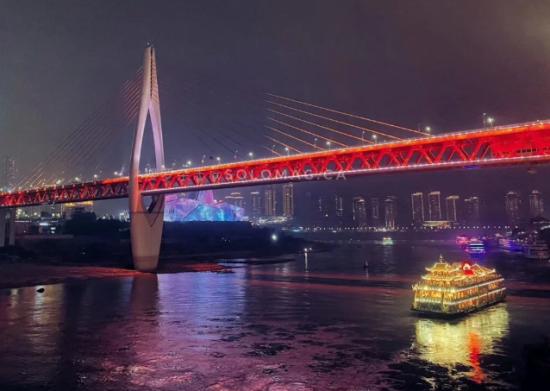 ����ҹ�� ��Ӱ������