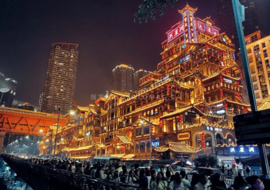 ����ҹ��ɫ ��Ӱ������