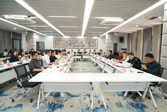 ͼΪ���⵳�ջ�ֳ��� ������������ʷ�ݹ�ͼ