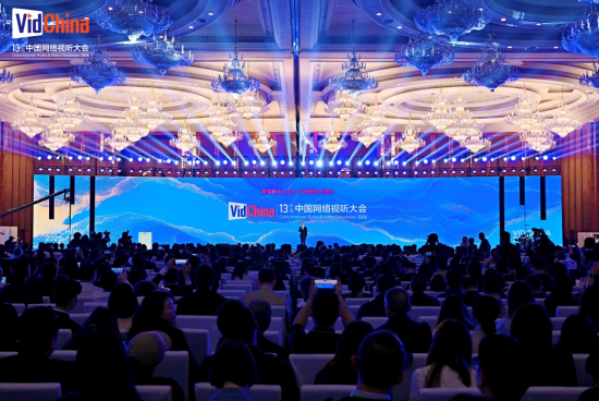 ͼΪ��Ļʽ�ֳ��� �����й��ֹ�ͼ