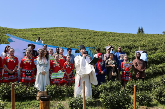 ͼΪ��ֳ��� ���췽��ͼ