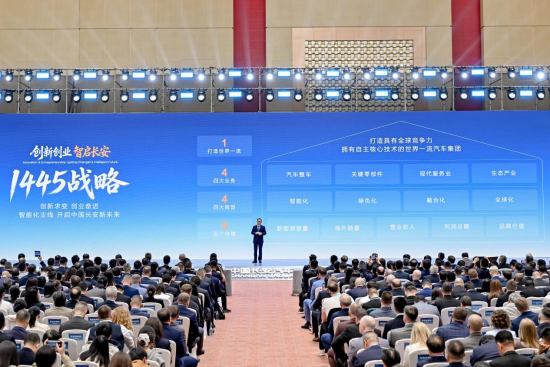 ͼΪ�������ֳ����й��������� ��ͼ