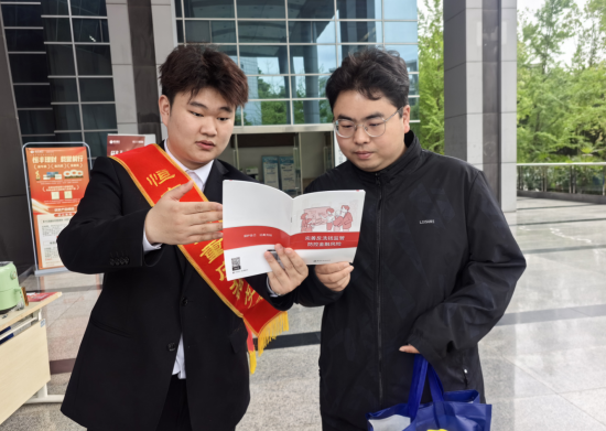ͼΪ��ֳ�������������챱��֧�� ��ͼ