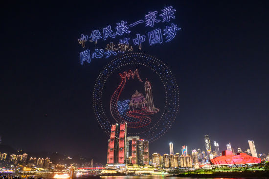 ͼΪ���˻��ƹ����ֳ��������� ��