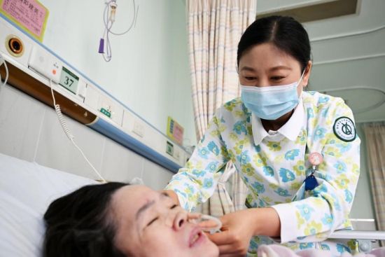 消化内科李丽 消化内科李丽
