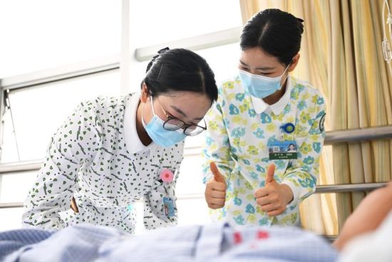 妇产科刘娇娇 妇产科刘娇娇