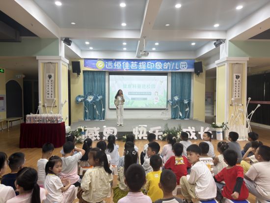 ͼΪ�����ֳ��� ������ίͳս����ͼ