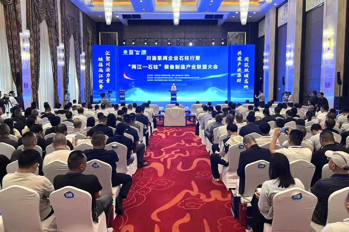ͼΪ����ֳ���Ф���� ��