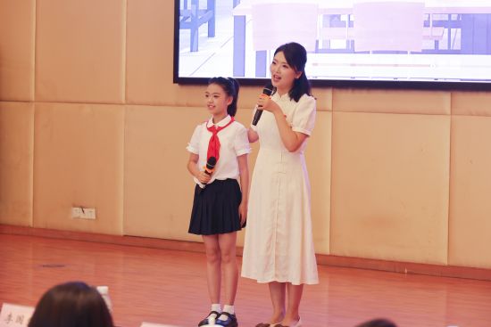 ͼΪ�����ֳ��� ̷��ƽ ��