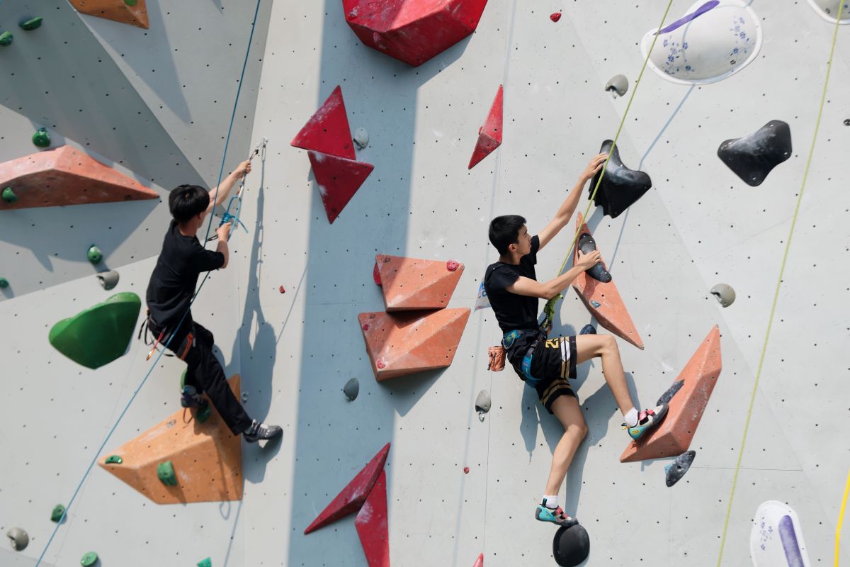 ͼΪ�����ֳ����������췽��ͼ
