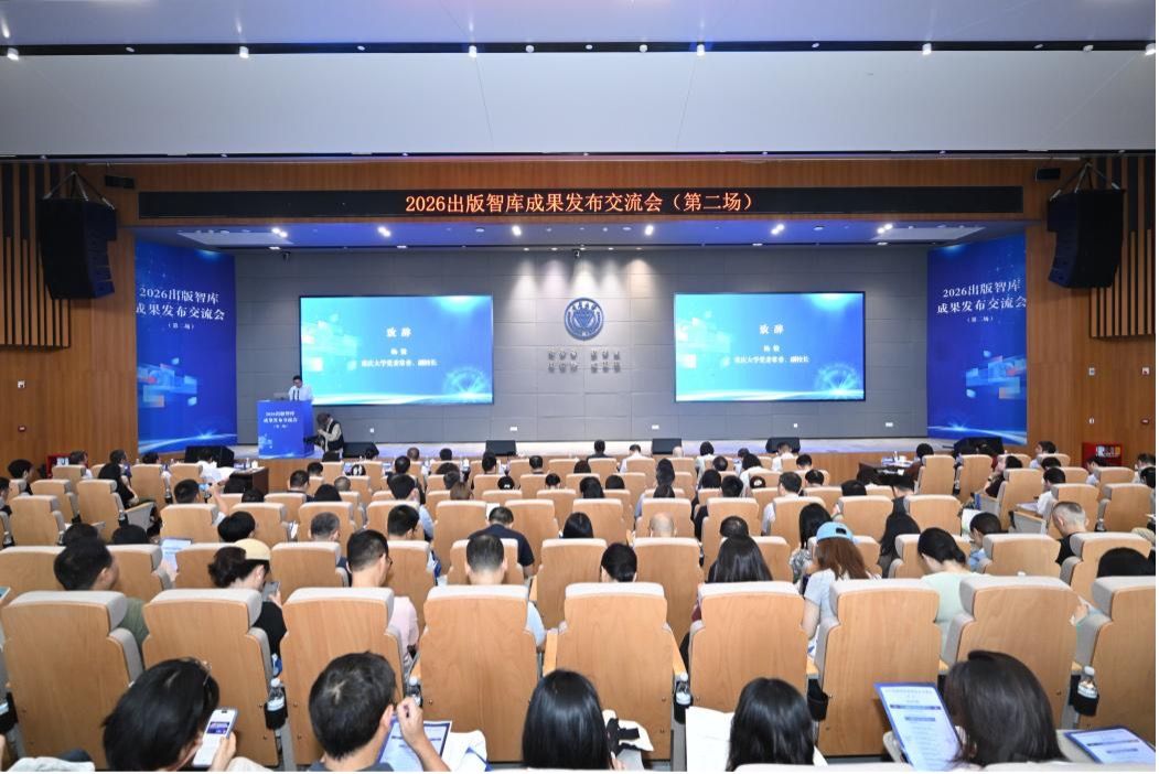 ͼΪ��ֳ������췽��ͼ