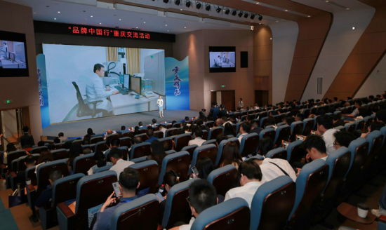 ͼΪ��ֳ������췽��ͼ