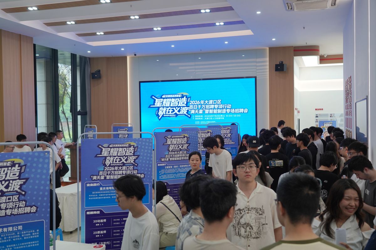 ͼΪ��Ƹ���ֳ�������췽��ͼ