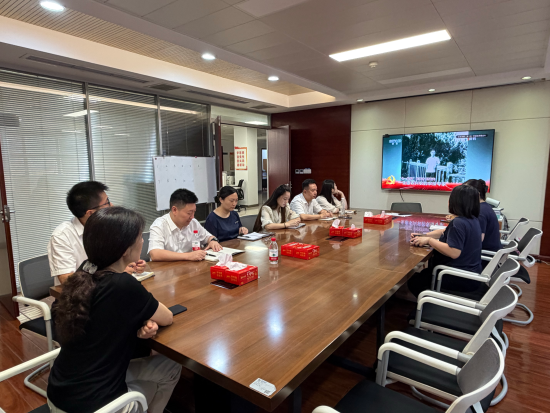 图为活动现场。恒丰银行重庆分行 供图 图为活动现场。恒丰银行重庆分行 供图