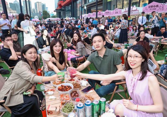 ͼΪ�ڶ������ڻ�ֳ�Ʒ����ʳ�����췽��ͼ