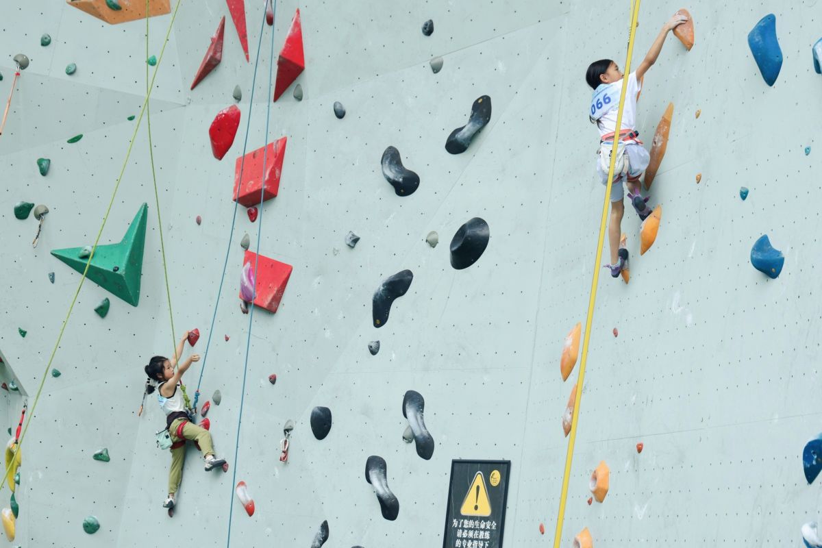 ͼΪ�����ֳ����������췽��ͼ