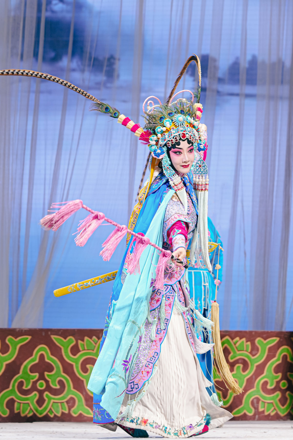 ͼΪ���쾩��Ժ��Ժ����÷�������������ɴ��������������쾩��Ժ��ͼ
