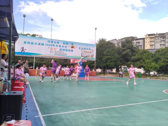 图为活动现场。活动举办方供图 图为活动现场。活动举办方供图