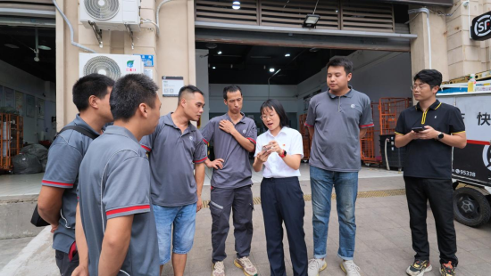 ͼΪ��ɽ�ֵ���ͯ����������Ա�������Ա�á�һ�����ա�ϵͳ�ϴ����ߵİ�ȫ���������� ��