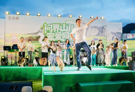 ͼΪ����ʱװ�㡣 ���췽��ͼ