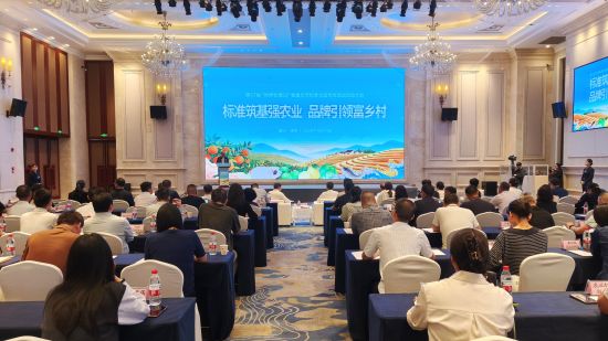 tu w重庆市市场监督管理局供图 tu w重庆市市场监督管理局供图