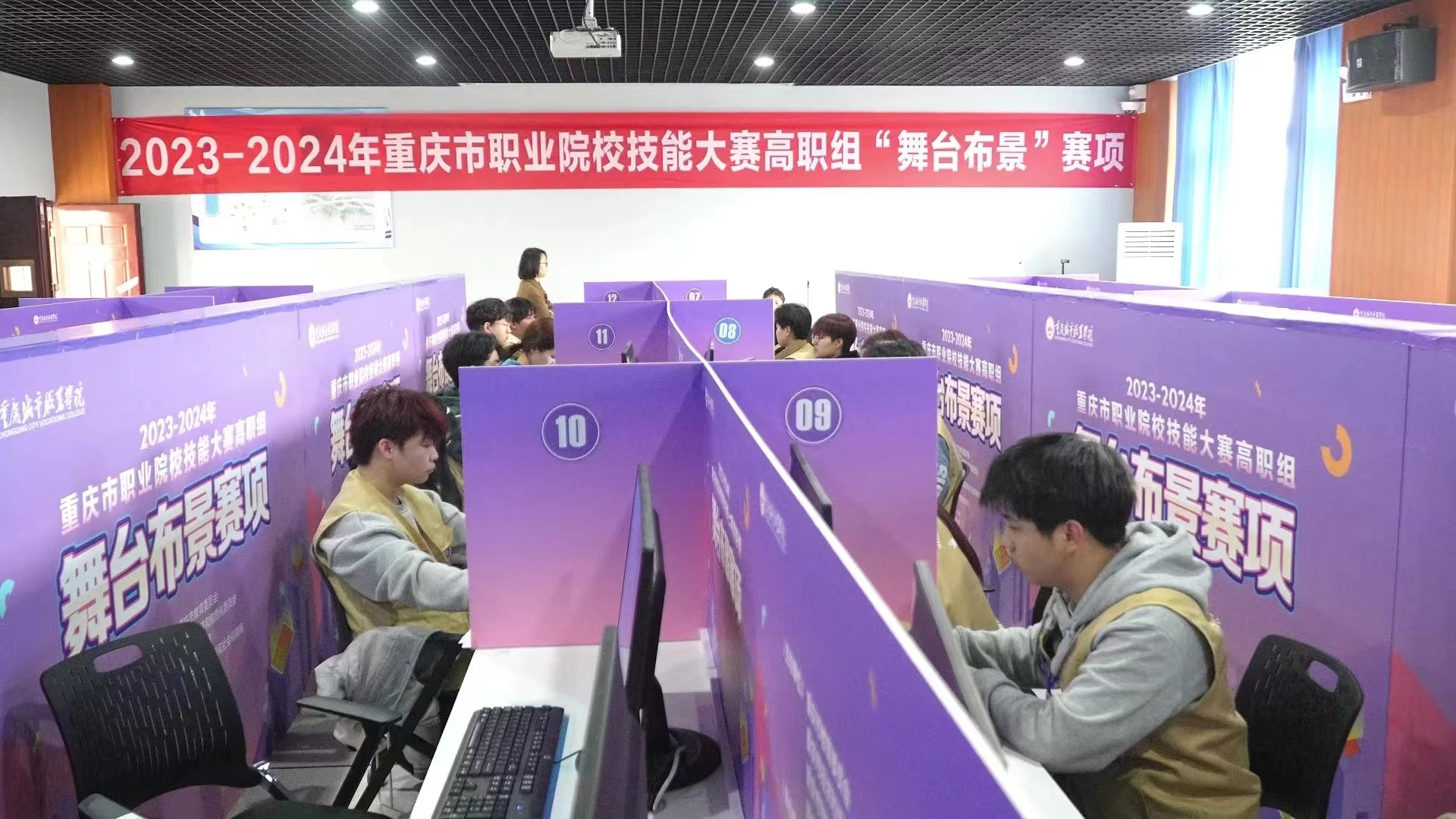 宁德师范学院多少分_宁德师范分数线要达到多少_2024年宁德师范学院录取分数线及要求