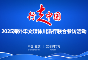 ŷʱй025⻪ý崨С717