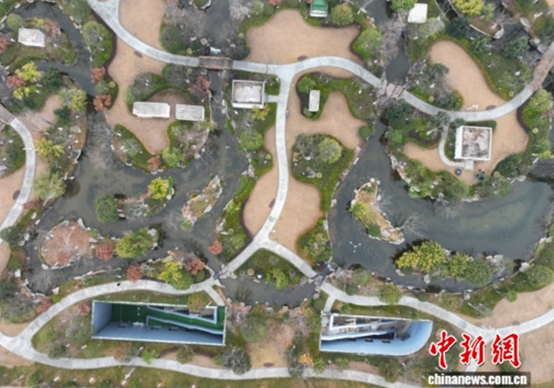 ��Ϫ�ؿ�չ����������˰����ר����ѵ