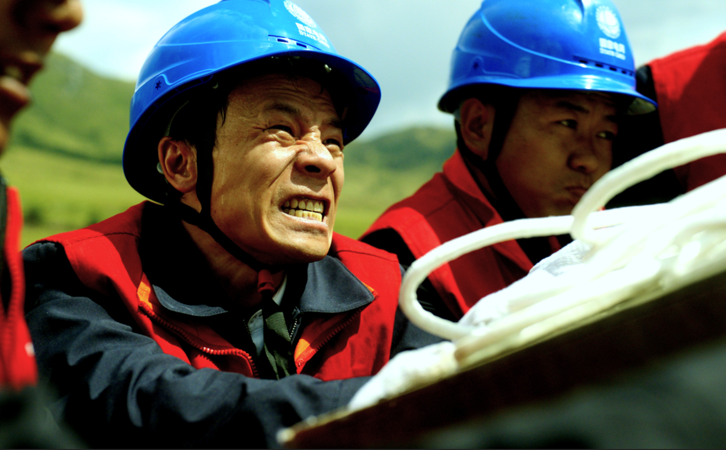 ���ڸ�|��Ӱ���ص��ļ�����һ�������ĵ�Ԯ������