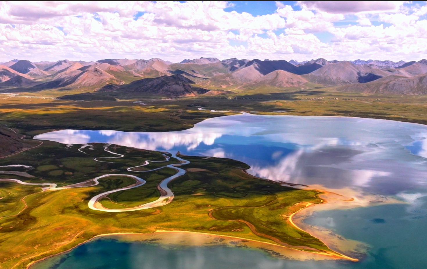 ���¡|ǳ����Ӱ���ص��ļ����Ŀ���ʵ