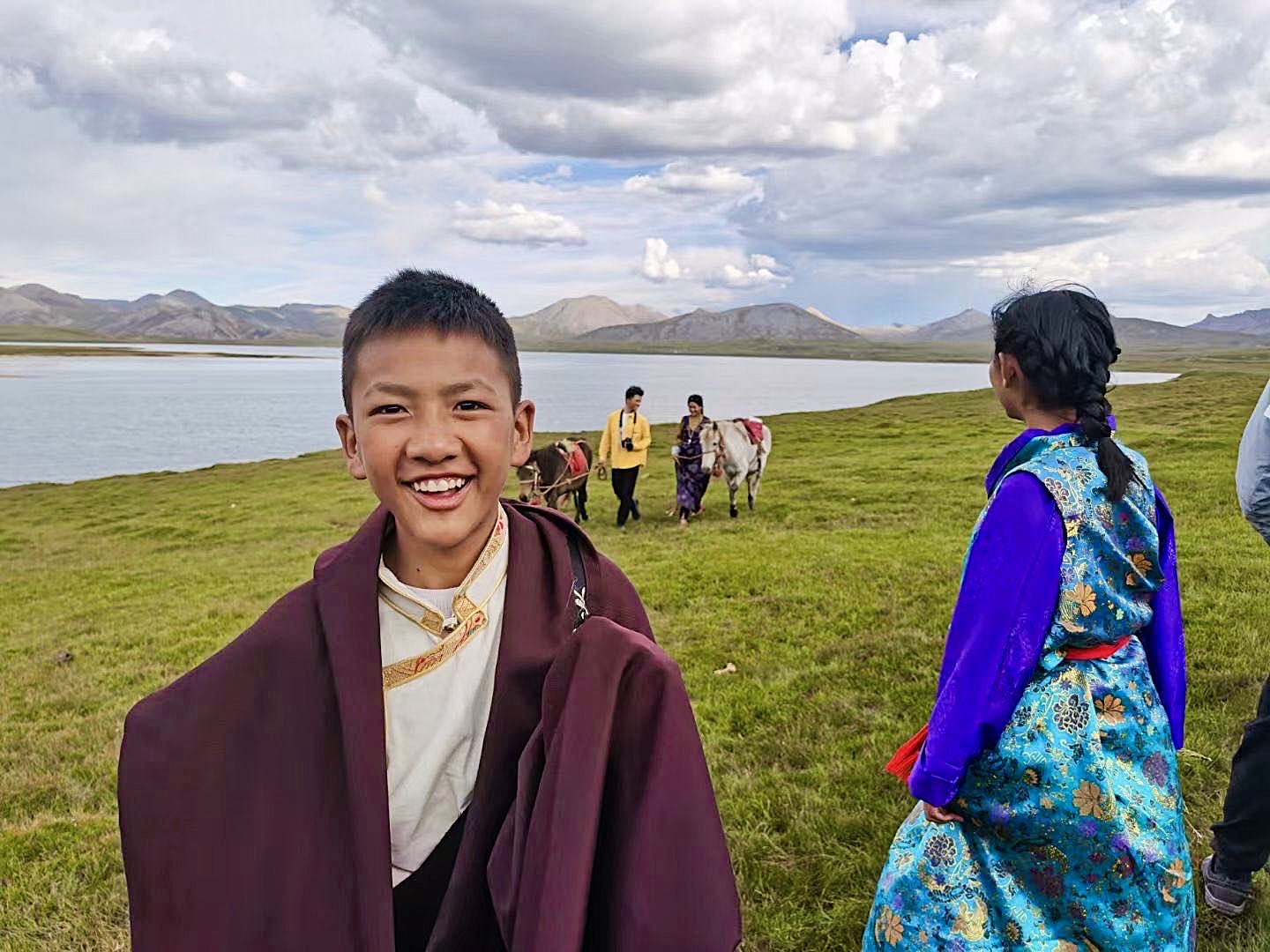 ���칤óְҵ����ѧԺ��֯�ۿ�Ԯ����ĵ�Ӱ���ص��ļ���