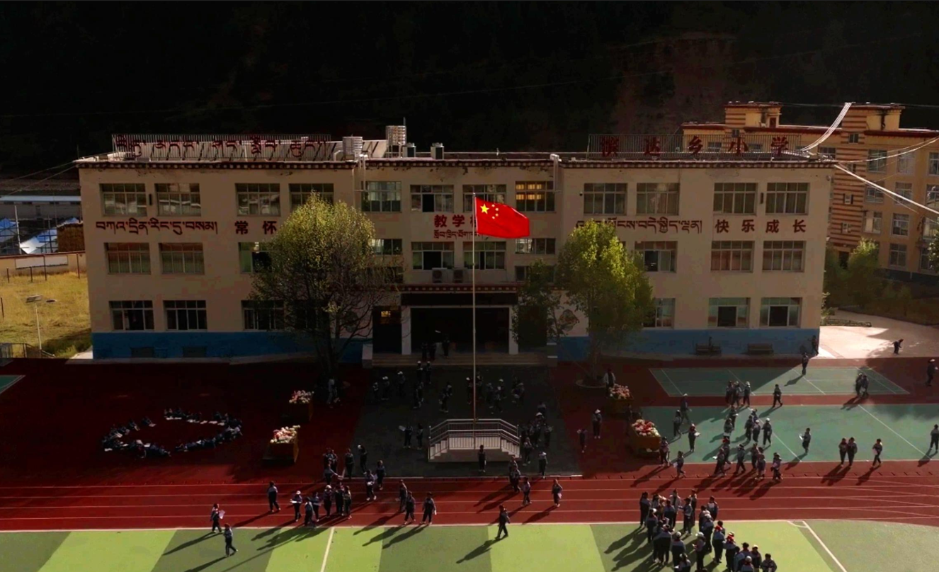 ������|���������ڸ�ԭ�����ص��ļ����е�������Ե��ҹ�����