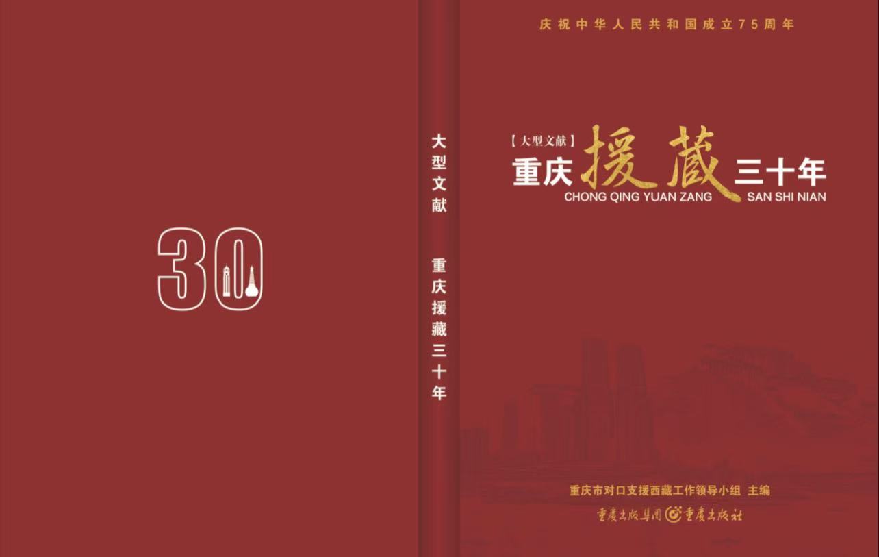 ���ص��ļ���Ӱ��ͬ������ ���Ӿ������ֵ�˫��ʢ��