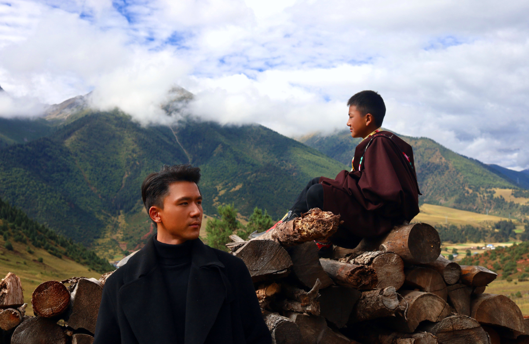 ֣άɽ|ѩ���ԭ�����̡�����Ԯ�ص�Ӱ���ص��ļ����и�