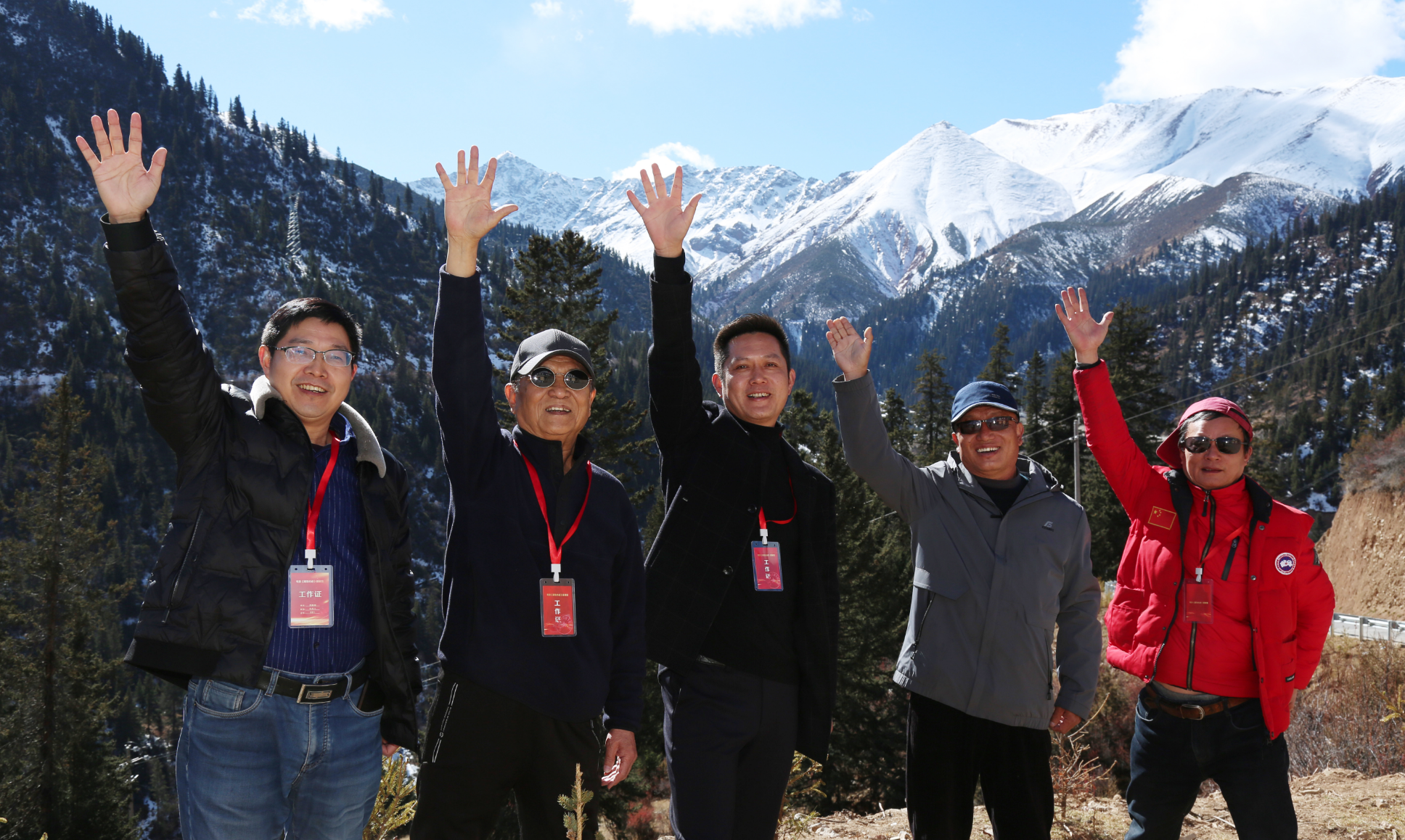 �ܾ�|���������ͷᱮ���廳����������δ��֮·