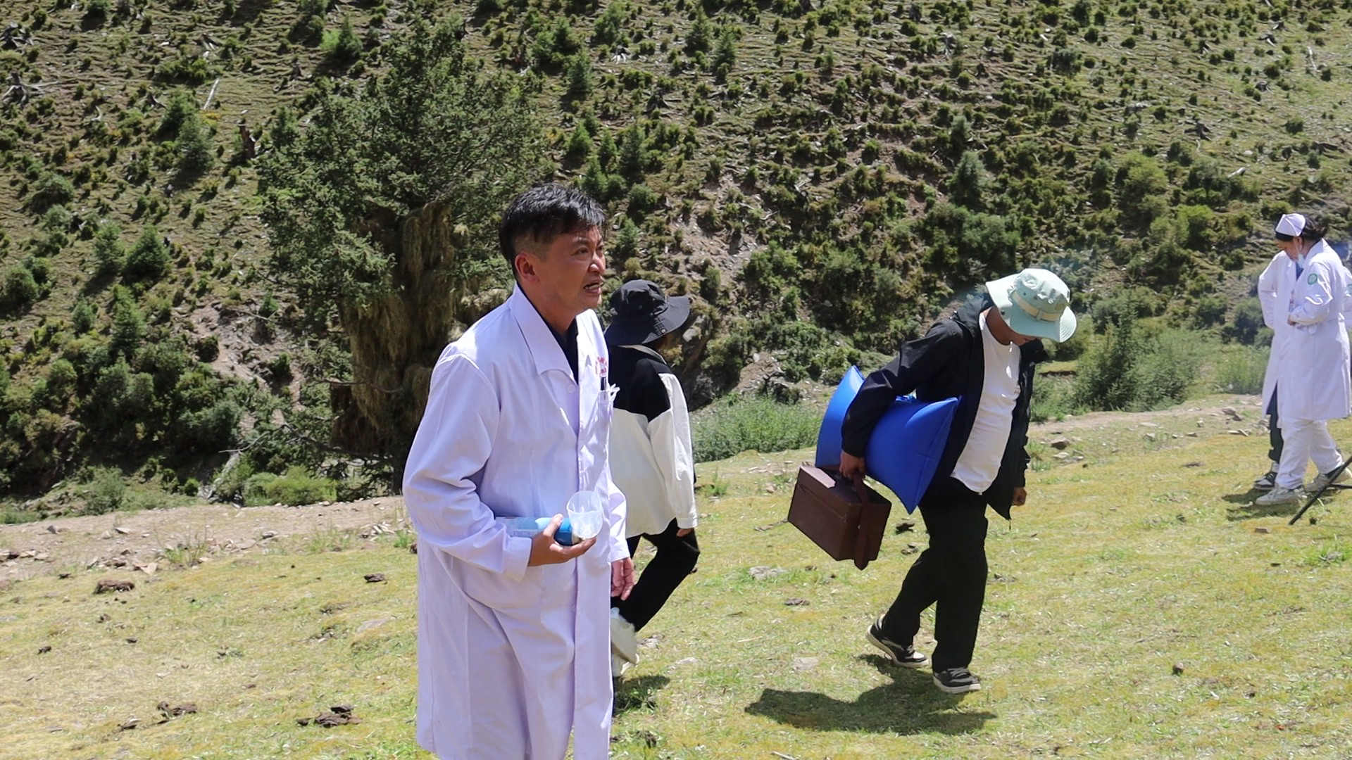 ���|������Ũ�ĺ����黳�����۵�Ӱ���ص��ļ���