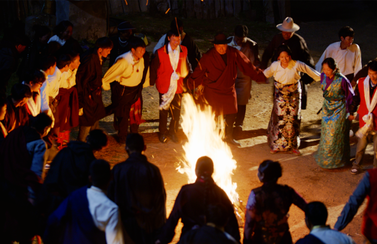 ��Ӱ���ص��ļ�������12��18��ȫ����ӳ