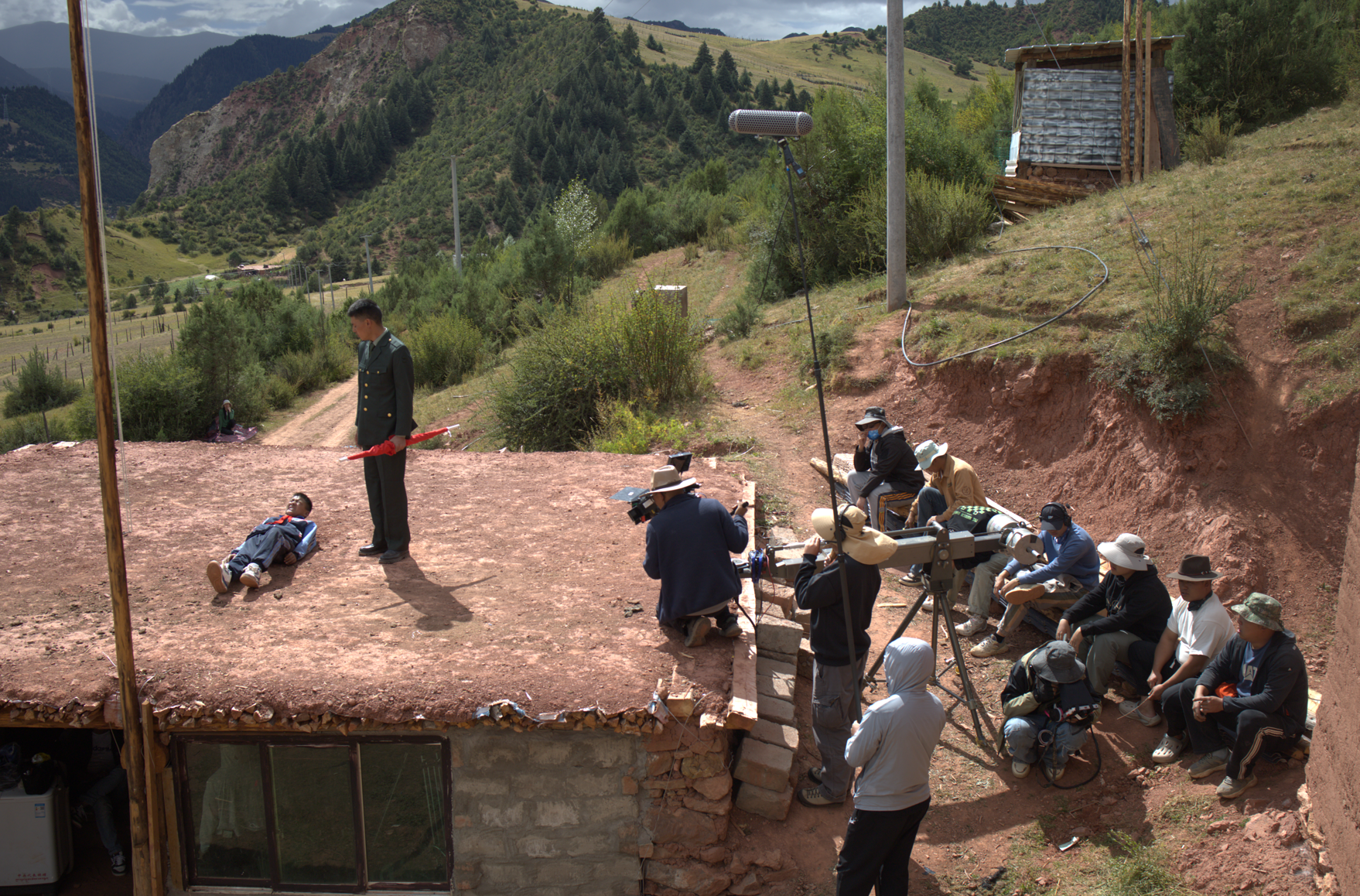 Ƚ����| ����������ɺӣ����ص��ļ����е�������д�뾫����