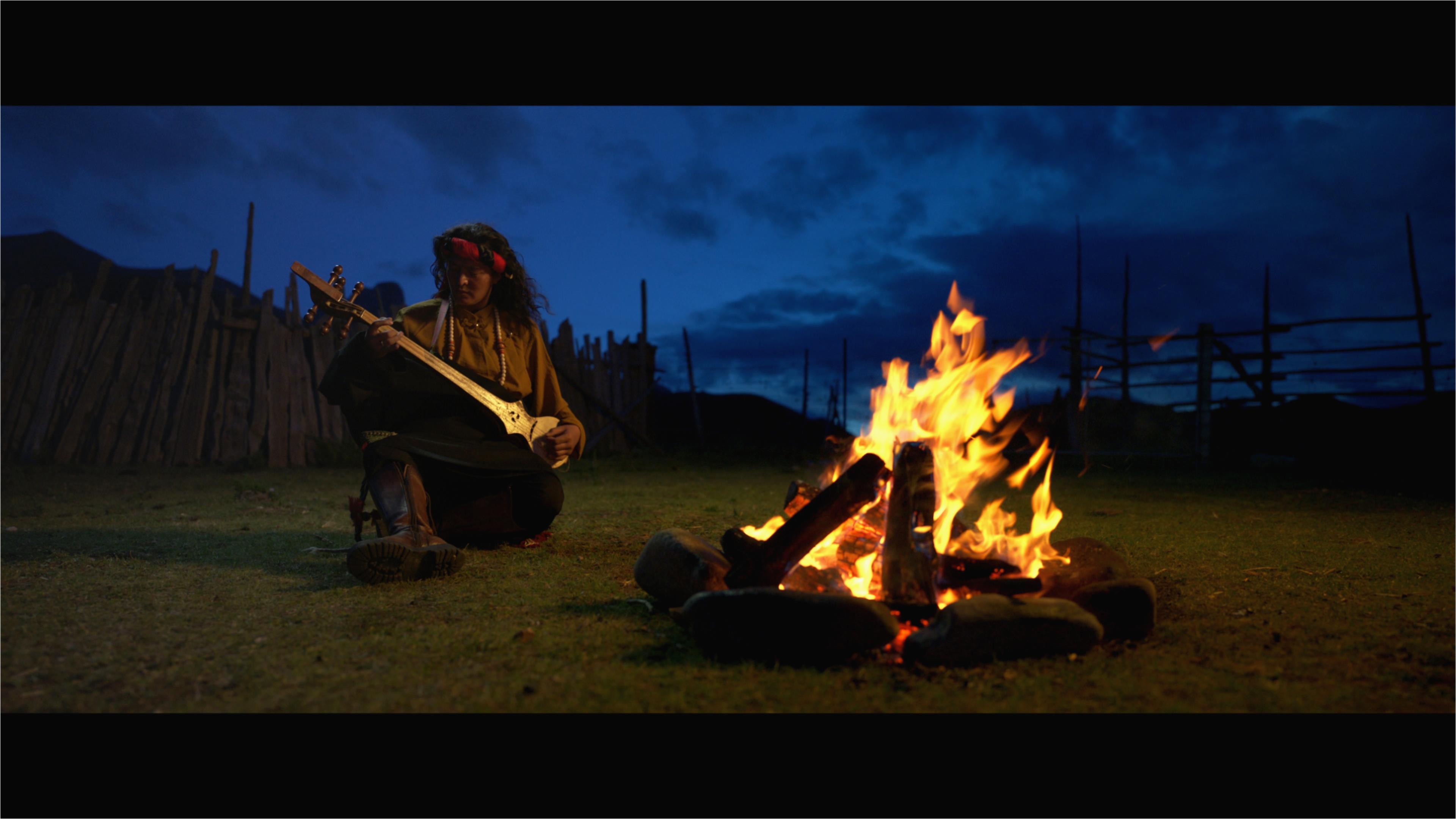 �ճ���|�����ڸ�ԭ�����⣬�����ڴ����н���������Ӱ���ص��ļ���������ʫѧ  