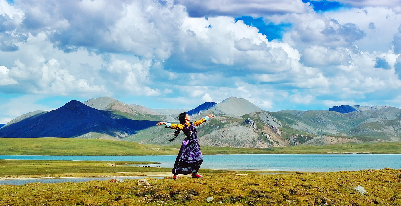 ���ݾ�|һ�������Ĺ��£�һ�����õĻ�����������Ӱ���ص��ļ����ۺ��