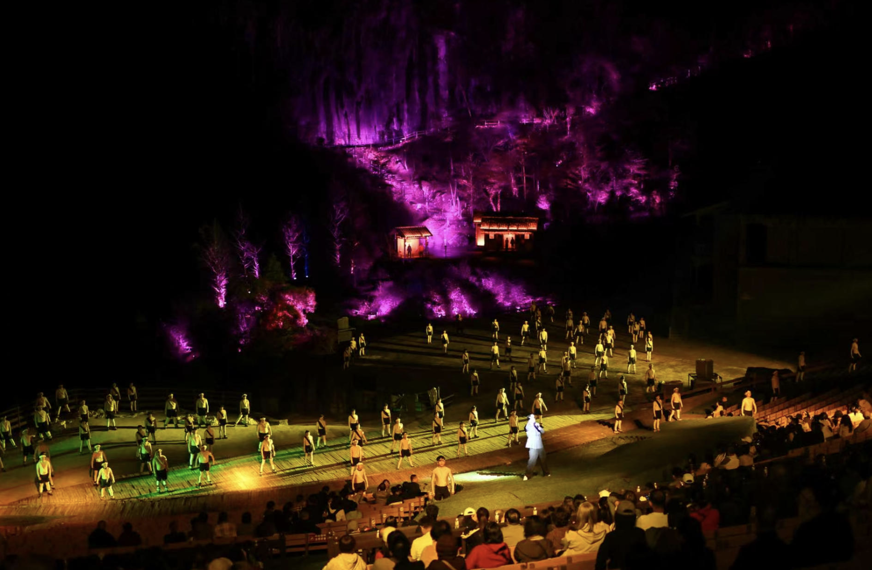 ��������������ӡ����¡���ô���������Ͽ��������