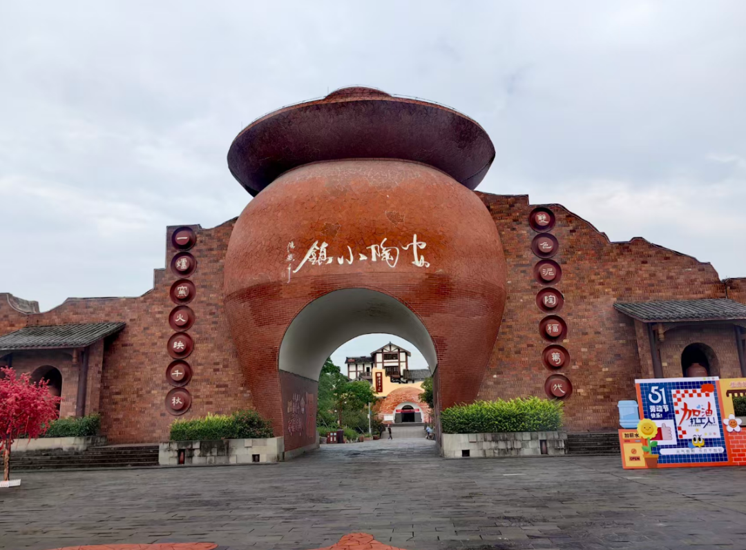 ��ʱ�糤�����У����⻪ý�����߽������ٲ���