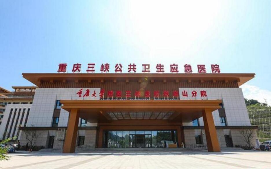 重庆新闻网--中国新闻网·重庆新闻-世界了解重庆的窗口-我们与重庆