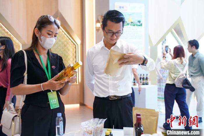 ��ý�����ι��й���������ɫ��Ʒ�������