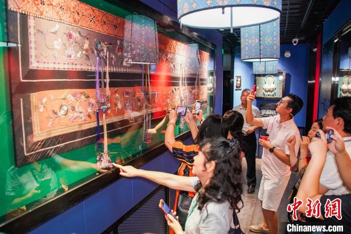 ����ý������������������ʷ�Ļ�