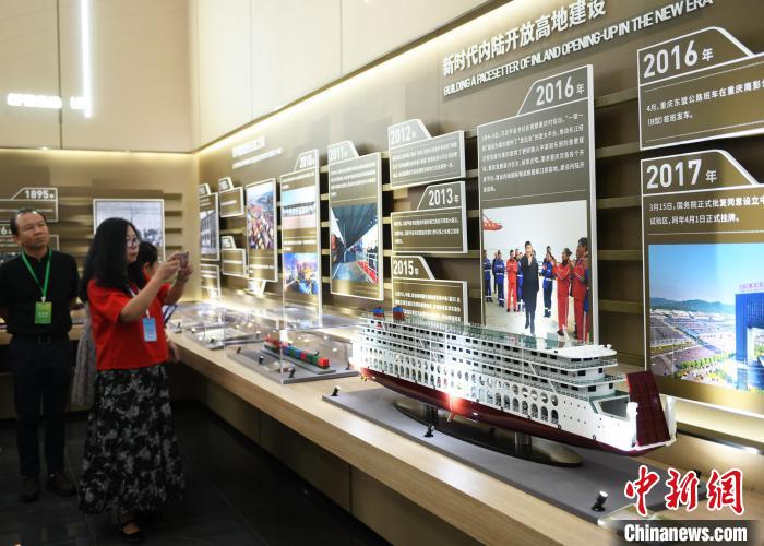 ����ý���������η� �˽�����½����ͨ������